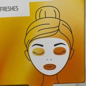 Meet your Posher, Sunchar